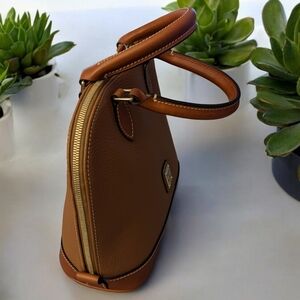 Dooney & Bourke purse